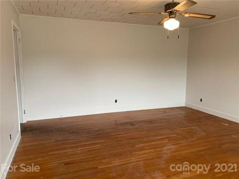 365 E Doc Garris Rd, Lancaster, SC 29720 photo 12