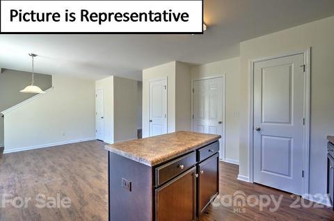 414 Bennington Dr, Stanley, NC 28164 photo 13