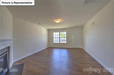 414 Bennington Dr, Stanley, NC 28164 photo 4