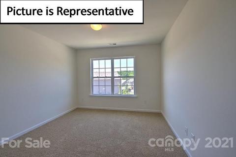 414 Bennington Dr, Stanley, NC 28164 photo 41