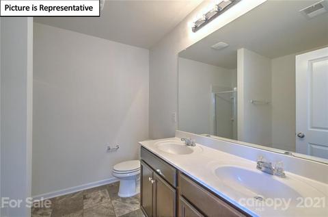 414 Bennington Dr, Stanley, NC 28164 photo 40
