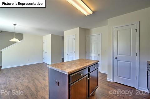 414 Bennington Dr, Stanley, NC 28164 photo 16