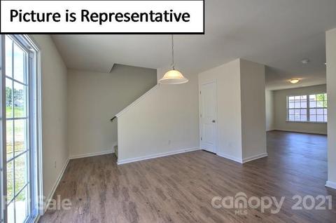 414 Bennington Dr, Stanley, NC 28164 photo 22