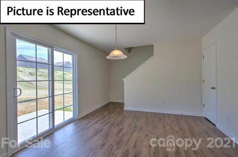 414 Bennington Dr, Stanley, NC 28164 photo 6