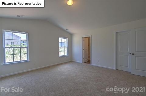 414 Bennington Dr, Stanley, NC 28164 photo 36