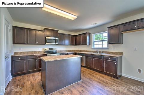 414 Bennington Dr, Stanley, NC 28164 photo 9