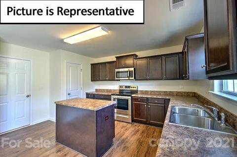 414 Bennington Dr, Stanley, NC 28164 photo 11