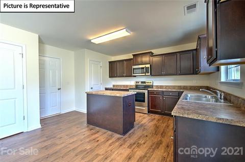 414 Bennington Dr, Stanley, NC 28164 photo 14