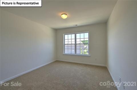 414 Bennington Dr, Stanley, NC 28164 photo 33