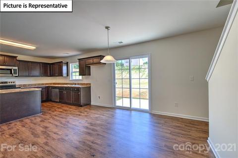 414 Bennington Dr, Stanley, NC 28164 photo 18