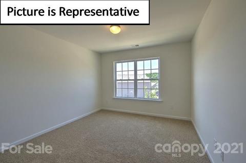414 Bennington Dr, Stanley, NC 28164 photo 34