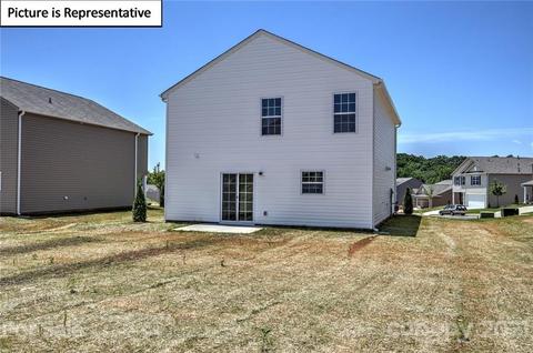 414 Bennington Dr, Stanley, NC 28164 photo 43