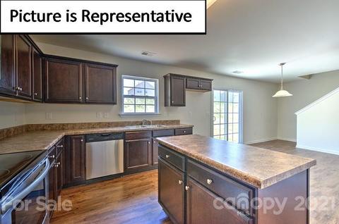 414 Bennington Dr, Stanley, NC 28164 photo 20