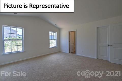 414 Bennington Dr, Stanley, NC 28164 photo 26