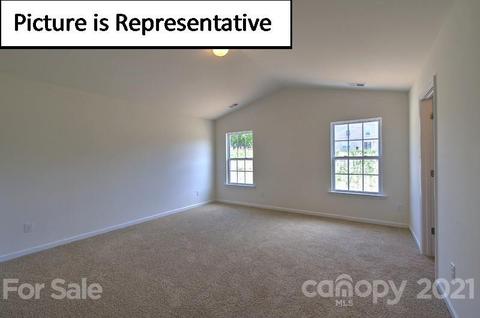 414 Bennington Dr, Stanley, NC 28164 photo 32