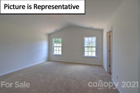 414 Bennington Dr, Stanley, NC 28164 photo 31