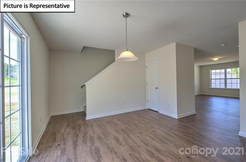 414 Bennington Dr, Stanley, NC 28164 photo 23
