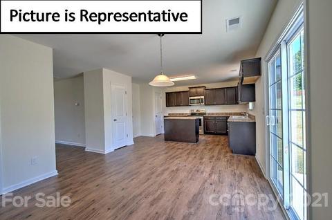414 Bennington Dr, Stanley, NC 28164 photo 7