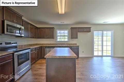 414 Bennington Dr, Stanley, NC 28164 photo 17