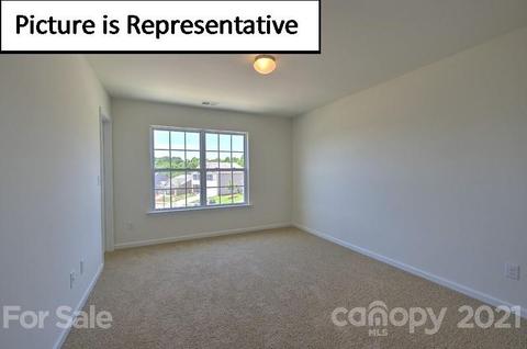 414 Bennington Dr, Stanley, NC 28164 photo 27