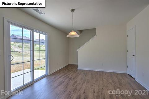 414 Bennington Dr, Stanley, NC 28164 photo 24
