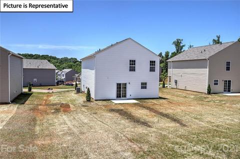 414 Bennington Dr, Stanley, NC 28164 photo 42