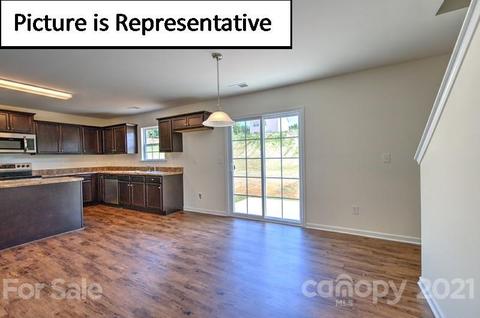 414 Bennington Dr, Stanley, NC 28164 photo 8