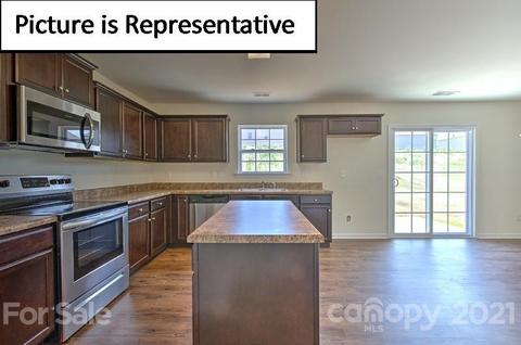 414 Bennington Dr, Stanley, NC 28164 photo 21