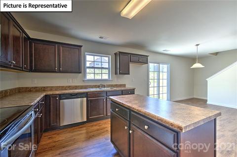 414 Bennington Dr, Stanley, NC 28164 photo 12