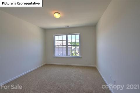 414 Bennington Dr, Stanley, NC 28164 photo 30