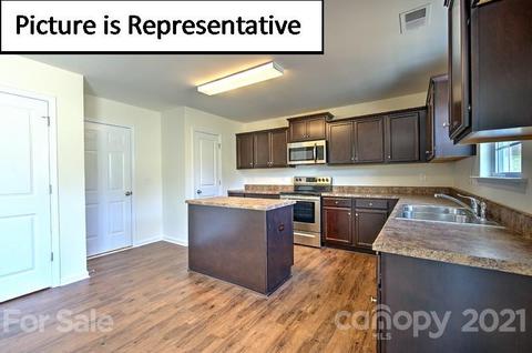 414 Bennington Dr, Stanley, NC 28164 photo 19