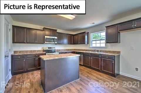 414 Bennington Dr, Stanley, NC 28164 photo 10
