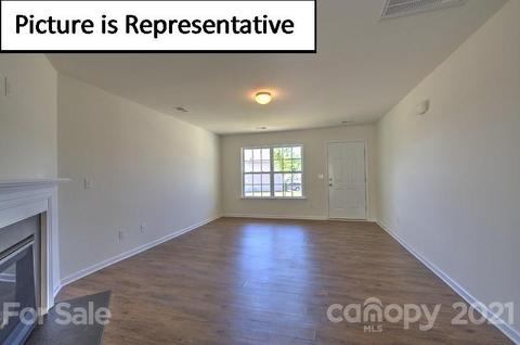 414 Bennington Dr, Stanley, NC 28164 photo 3