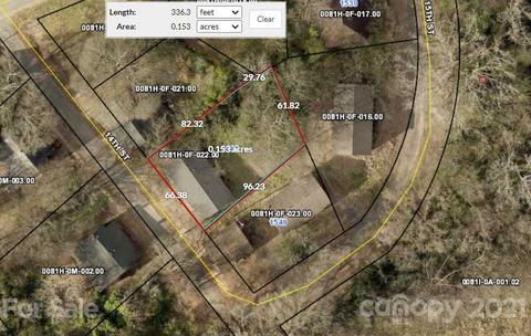 1444 14th St, Lancaster, SC 29720 photo 1