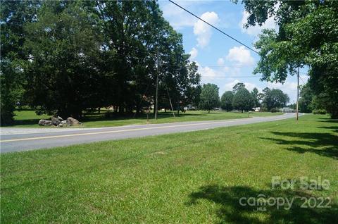 2295 Dam Rd, Fort Mill, SC 29708 photo 2
