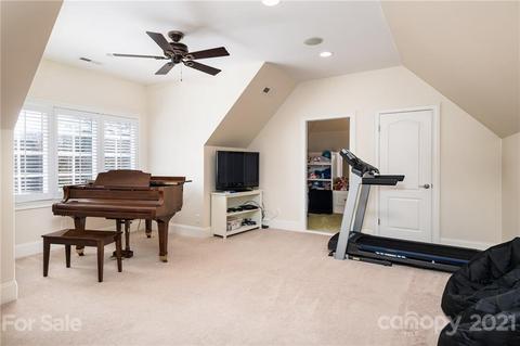 19317 Overleaf Ln, Davidson, NC 28036 photo 40