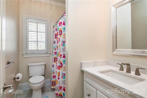 19317 Overleaf Ln, Davidson, NC 28036 photo 39