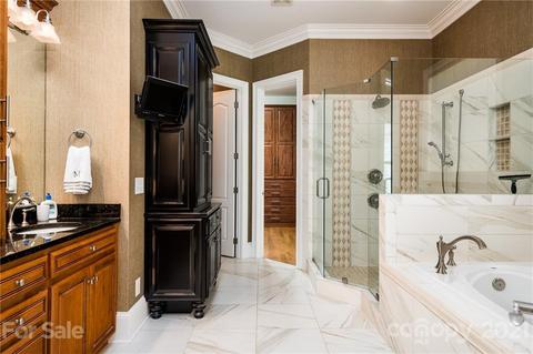 19317 Overleaf Ln, Davidson, NC 28036 photo 26