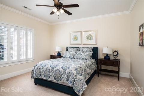 19317 Overleaf Ln, Davidson, NC 28036 photo 33