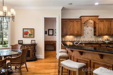 19317 Overleaf Ln, Davidson, NC 28036 photo 14