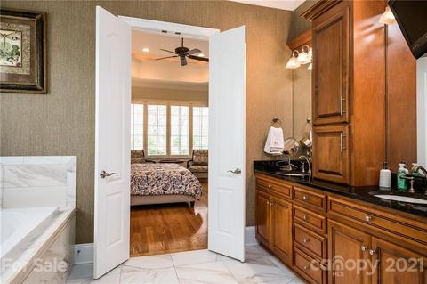 19317 Overleaf Ln, Davidson, NC 28036 photo 28