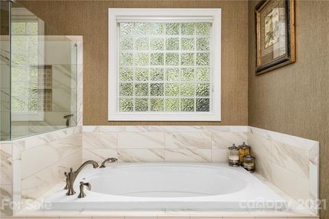 19317 Overleaf Ln, Davidson, NC 28036 photo 29
