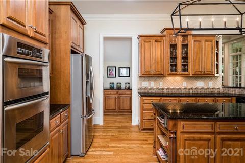 19317 Overleaf Ln, Davidson, NC 28036 photo 22
