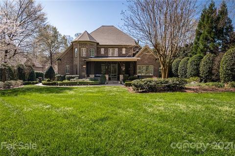 19317 Overleaf Ln, Davidson, NC 28036 photo 45