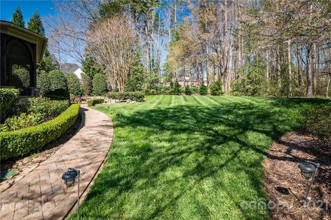 19317 Overleaf Ln, Davidson, NC 28036 photo 48