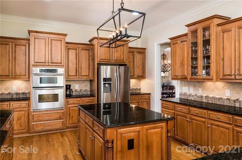 19317 Overleaf Ln, Davidson, NC 28036 photo 18