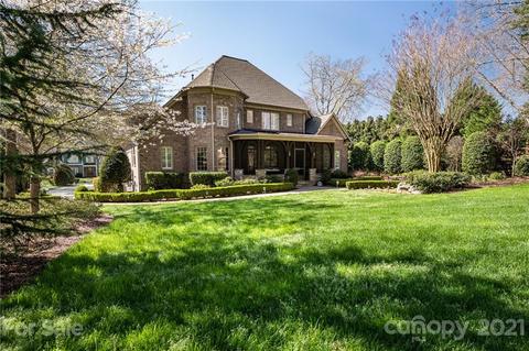 19317 Overleaf Ln, Davidson, NC 28036 photo 44