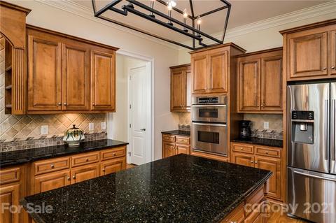 19317 Overleaf Ln, Davidson, NC 28036 photo 21