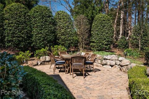 19317 Overleaf Ln, Davidson, NC 28036 photo 46