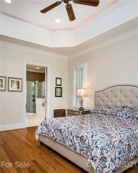 19317 Overleaf Ln, Davidson, NC 28036 photo 25